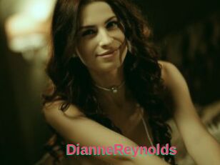 DianneReynolds