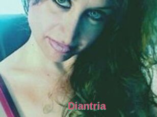 Diantria