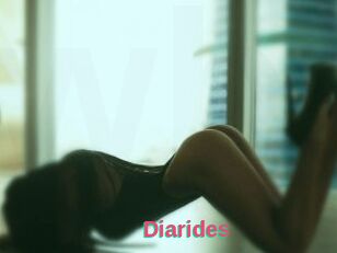 Diarides