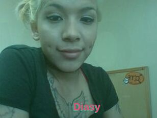 Diasy