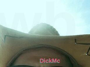 Dick_Mc