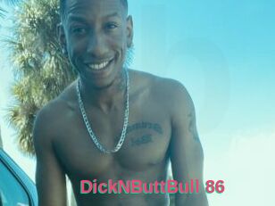 DickNButtBull_86