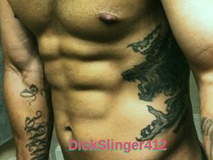 DickSlinger412