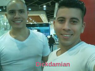 Dickdamian_