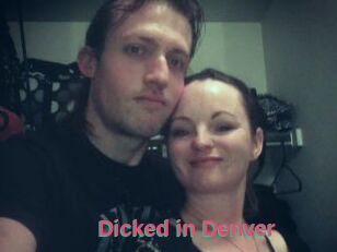Dicked_in_Denver