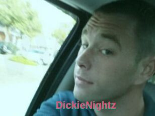 DickieNightz