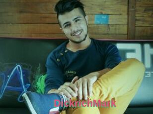 DickrichMark