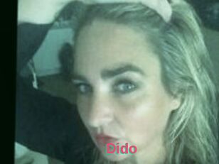 Dido