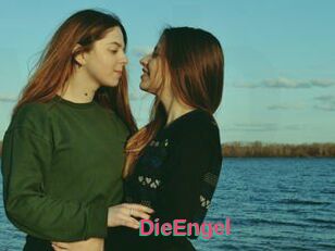 DieEngel