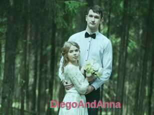 DiegoAndAnna