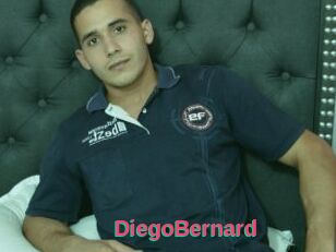 DiegoBernard