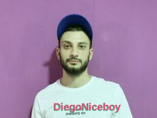 DiegoNiceboy