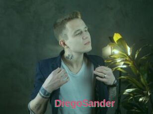 DiegoSander