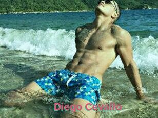 Diego_Cevallo