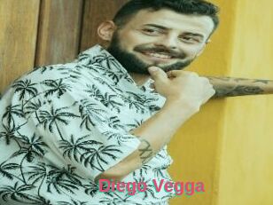 Diego_Vegga