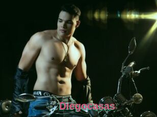 Diegocasas