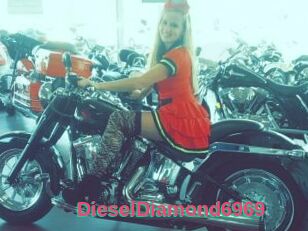 DieselDiamond6969