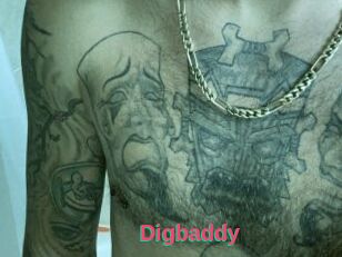 Digbaddy