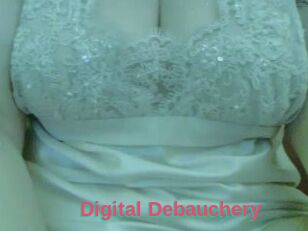 Digital_Debauchery