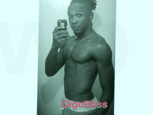 DigoBoss