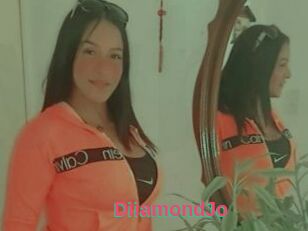 DiiamondJo