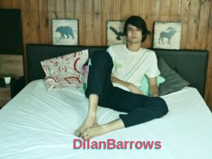 DilanBarrows