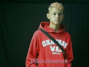 DilanJimenes