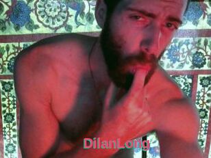 DilanLong