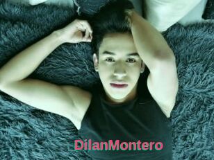 DilanMontero