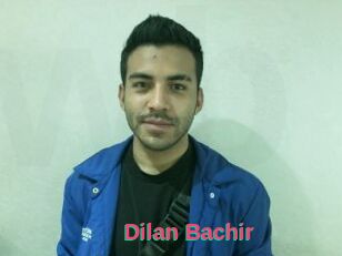 Dilan_Bachir