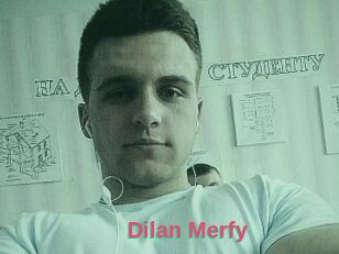 Dilan_Merfy