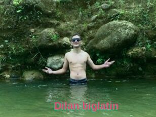 Dilan_biglatin