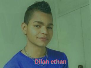 Dilan_ethan