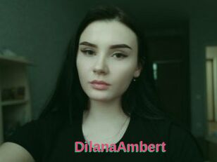 DilanaAmbert