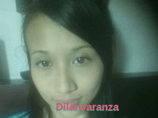 Dilanyaranza