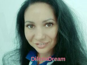 DilenaDream