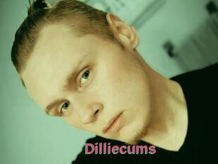 Dilliecums