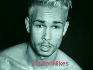 DillionNikes