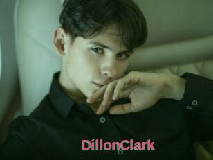 DillonClark