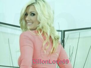 DillonLove69