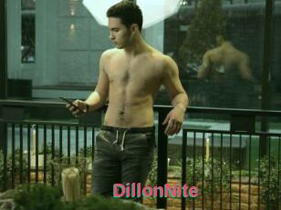 DillonNite