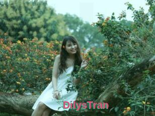 DilysTran