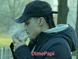 DimePapi