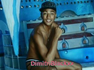 DimitriBlackxx