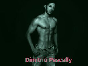 Dimitrio_Pascally