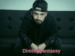 DimitryFantassy