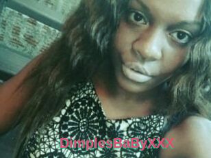 DimplesBaByXXX