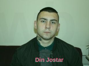 Din_Jostar