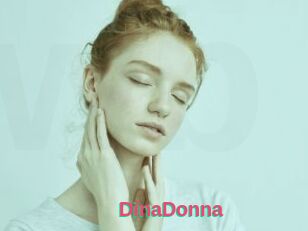 DinaDonna