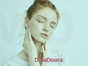 DinaDoors